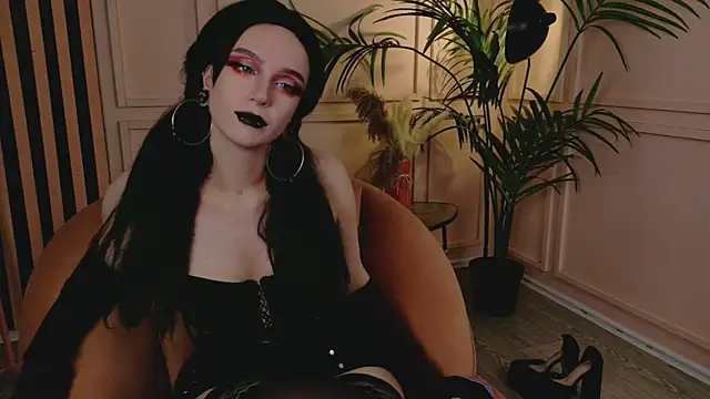 bogemabella online show from May 4, 2026, 10:45 pm