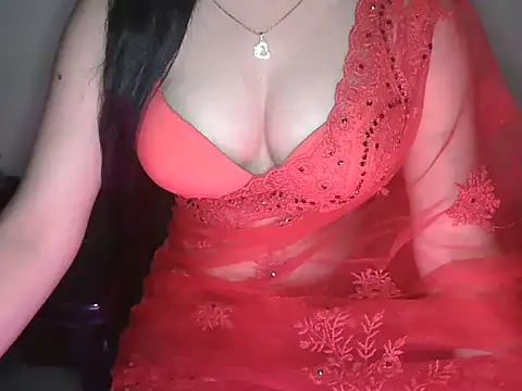 urvashi rai online show from May 13, 2026, 4:47 pm