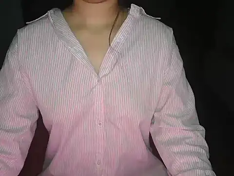 urvashi rai online show from July 2, 2026, 1:39 am