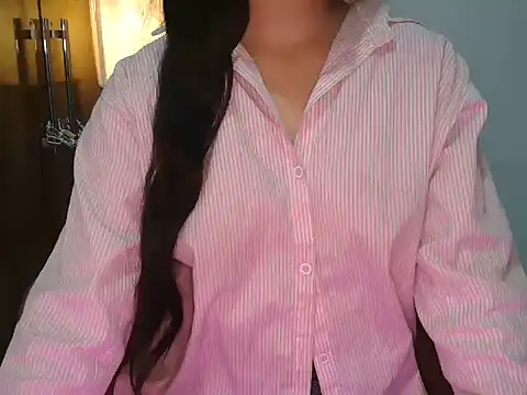 urvashi rai online show from July 22, 2026, 2:52 pm