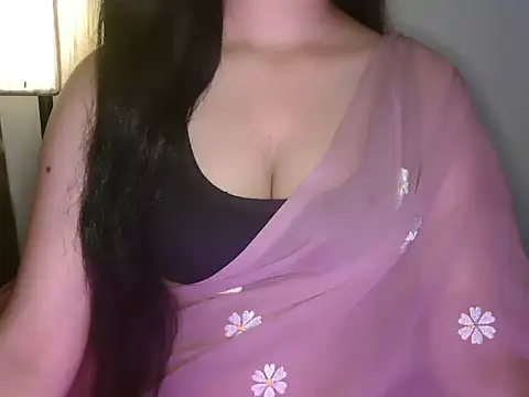 urvashi rai online show from July 7, 2026, 3:15 pm