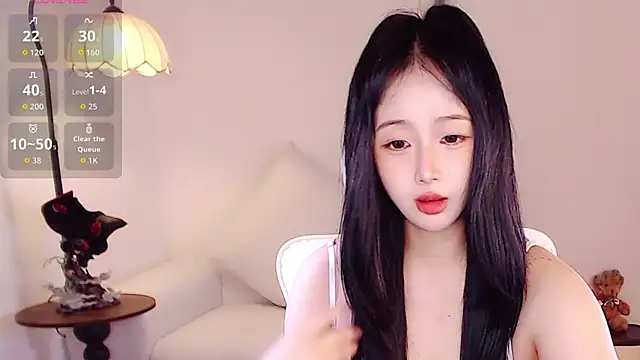 Luck-256 online show from April 28, 2026, 4:11 pm