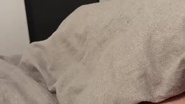 duponslecoquin online show from March 25, 2026, 1:06 am