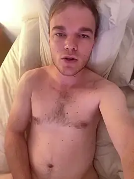 Gerrie75 online show from March 26, 2026, 9:51 am