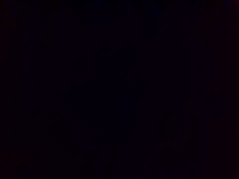 Snapshot of popiehun chatting on March 20, 2026, 2:18 pm popiehun online show from March 20, 2026, 2:18 pm