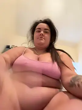Khloeross online show from April 2, 2026, 4:24 pm
