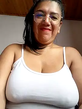 Mielx online show from May 16, 2026, 10:09 pm