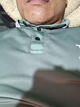 Sutinh85 online show from March 24, 2026, 10:04 am