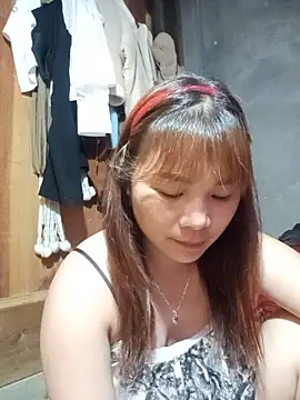 Snapshot of -Bangi- chatting on May 17, 2026, 3:34 pm -Bangi- online show from May 17, 2026, 3:34 pm