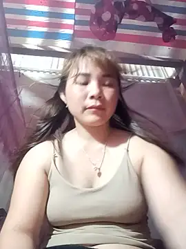 Snapshot of -Bangi- chatting on June 2, 2026, 3:39 am -Bangi- online show from June 2, 2026, 3:39 am