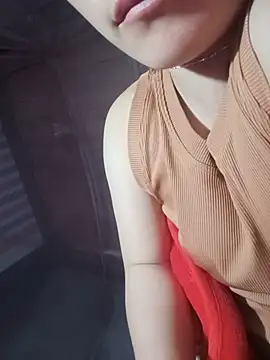Snapshot of -Bangi- chatting on June 23, 2026, 7:45 pm -Bangi- online show from June 23, 2026, 7:45 pm