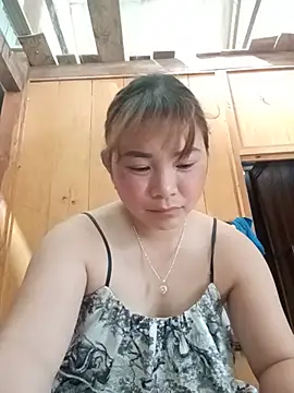 Snapshot of -Bangi- chatting on June 11, 2026, 3:03 am -Bangi- online show from June 11, 2026, 3:03 am