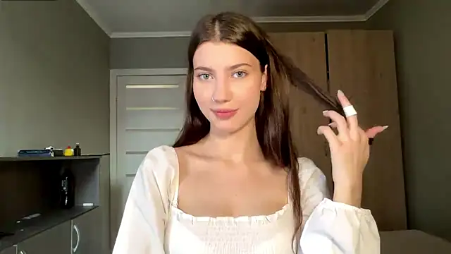 ShandyTreys online show from May 6, 2026, 3:27 pm