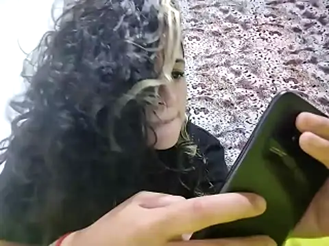 abigail240 online show from April 23, 2026, 3:57 am