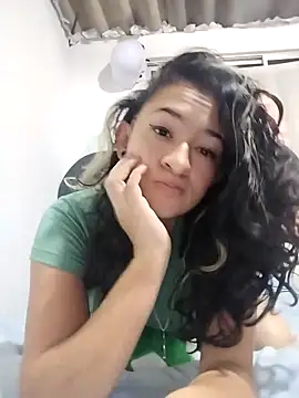 abigail240 online show from March 27, 2026, 12:08 am