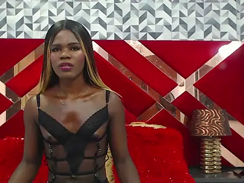 SusanMendoza online show from March 26, 2026, 12:47 pm