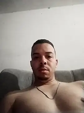 Rick Jazz online show from March 25, 2026, 7:41 am