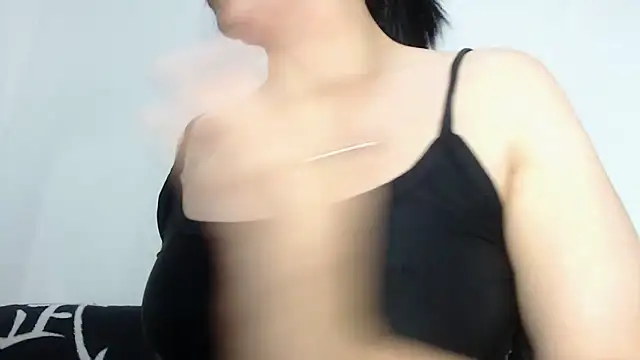 Snapshot of SCARLETTTX chatting on May 3, 2026, 12:20 pm SCARLETTTX online show from May 3, 2026, 12:20 pm
