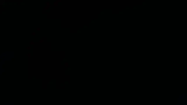 Snapshot of SCARLETTTX chatting on May 17, 2026, 12:27 pm SCARLETTTX online show from May 17, 2026, 12:27 pm