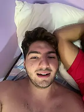 kenshi c online show from March 22, 2026, 9:38 pm