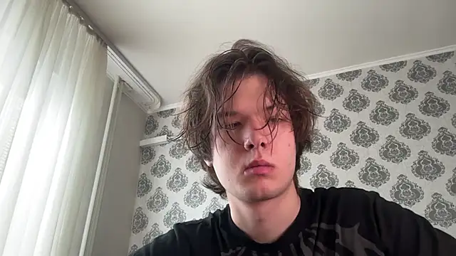 tomasdickpick online show from May 10, 2026, 7:56 am