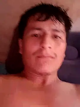 Alxsnv online show from March 25, 2026, 3:44 pm