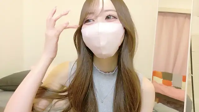 salachan v online show from July 17, 2026, 12:02 pm