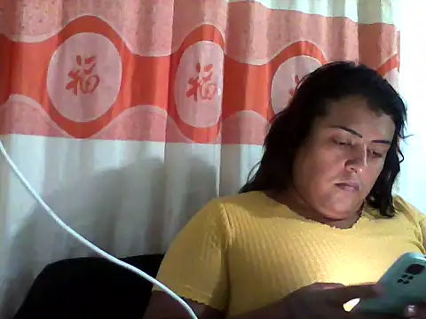 stelisamericano online show from May 2, 2026, 12:27 am