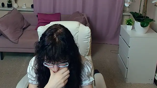 Snapshot of JordanSvetlik chatting on July 12, 2026, 7:26 pm JordanSvetlik online show from July 12, 2026, 7:26 pm