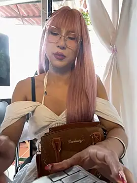 Snapshot of Conny_777 chatting on July 12, 2026, 4:30 pm Conny 777 online show from July 12, 2026, 4:30 pm