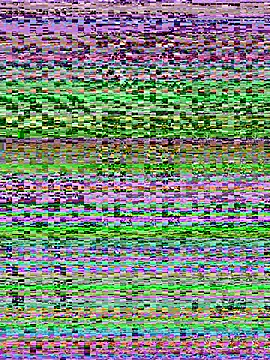 Snapshot of Conny_777 chatting on August 9, 2026, 4:51 am Conny 777 online show from August 9, 2026, 4:51 am