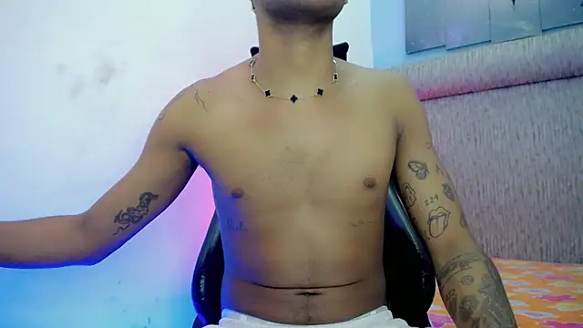 Theo 088  online show from March 21, 2026, 9:30 pm