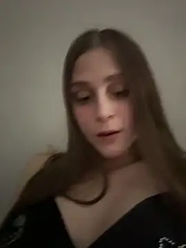 BellMeow  online show from March 24, 2026, 11:49 pm