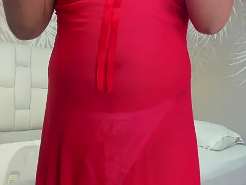 Snapshot of your_sissytrans chatting on June 6, 2026, 11:10 pm your sissytrans online show from June 6, 2026, 11:10 pm