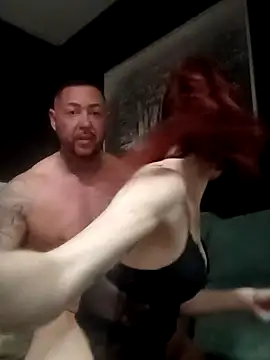 rubiaaaaaaxxx online show from April 4, 2026, 1:23 am