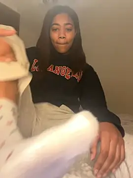 Snapshot of SilkSoles chatting on March 26, 2026, 8:40 pm SilkSoles online show from March 26, 2026, 8:40 pm