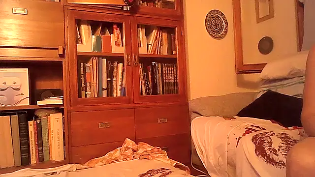 Snapshot of pamela661 chatting on July 12, 2026, 2:34 am pamela661 online show from July 12, 2026, 2:34 am