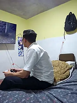 Snapshot of aristap chatting on March 21, 2026, 2:13 am aristap online show from March 21, 2026, 2:13 am