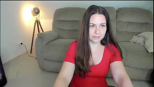 miss ally online show from May 2, 2026, 11:54 pm