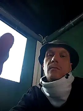 Bladeural online show from May 21, 2026, 6:44 am