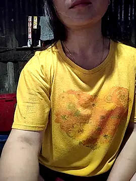 Cute-flowers online show from May 8, 2026, 10:57 pm