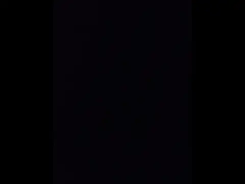 monster988 online show from April 20, 2026, 8:21 pm