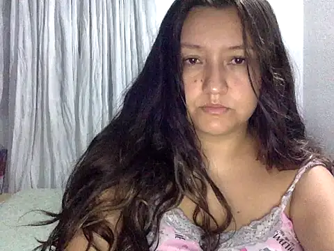 nanaasahi online show from April 10, 2026, 3:02 am