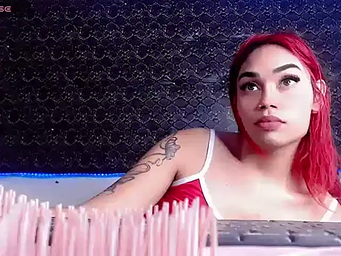 Snapshot of Salome_bichtxx chatting on April 19, 2026, 7:27 pm Salome bichtxx online show from April 19, 2026, 7:27 pm
