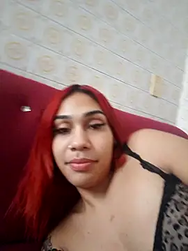 Snapshot of Salome_bichtxx chatting on April 30, 2026, 6:59 pm Salome bichtxx online show from April 30, 2026, 6:59 pm
