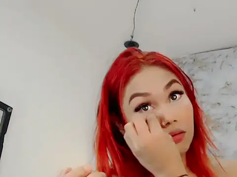 Snapshot of Salome_bichtxx chatting on May 11, 2026, 4:04 pm Salome bichtxx online show from May 11, 2026, 4:04 pm