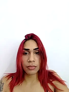 Snapshot of Salome_bichtxx chatting on April 23, 2026, 6:20 am Salome bichtxx online show from April 23, 2026, 6:20 am