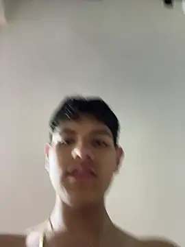 juanma759 online show from March 22, 2026, 1:09 am