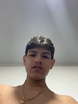 Snapshot of juanma759 chatting on March 25, 2026, 7:13 pm juanma759 online show from March 25, 2026, 7:13 pm