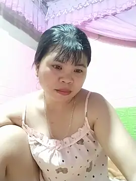 Dumi 009 online show from June 3, 2026, 8:37 am